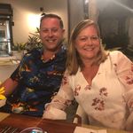 Jill Howes Carson - @jillcarson72 - Instagram