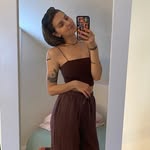 Jill - @jill_carson02 - Instagram