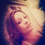 Jill Marie-carson - @jillology - Instagram