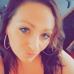 Jill Marie Carson - @jill_carson - Instagram