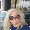 jillcarson28 - @jillcarson28 - TikTok