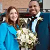 jillcarson670 - @jillcarson670 - TikTok