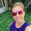 jillcarsonwille - @jillcarsonwille - TikTok