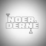 Jill & Casper - @noer.derne - Instagram