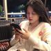 Jill Casper - Facebook