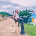 Jill Casper - Facebook