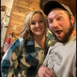 Jill Casper - @willyc31 - Instagram