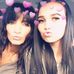 Jill Casper - Facebook
