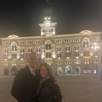 Jill Casper Lybbert - @jilllybbert - Instagram