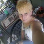 Jill Caspers - @jillcaspers54 - Instagram