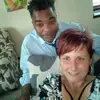 jillcaspers - @jillcaspers - TikTok