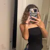 🇩🇴 - @jill_caitlin - TikTok