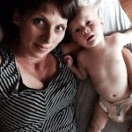 Jill Catlin - @j.catlin - Instagram