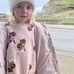 Jill Catling - Facebook