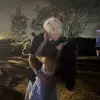 jillian - @jillian.catlin - TikTok