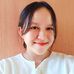 Jilly Cartin - Facebook