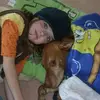 Jill Cavanaugh858 - @haselwander - TikTok