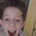 Jill Cavanaugh - Facebook