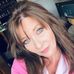 Jill Cavanaugh - Facebook