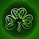 Jill Cavanaugh - @jillcavanaugh2024 - Instagram