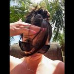Jill Cavanaugh - @jillcav - Instagram