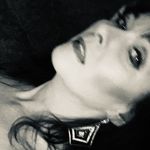 Jill Cavanaugh - @jill.cavanaugh.33 - Instagram
