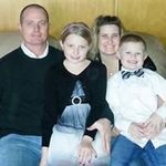 Jill Cavanaugh - @jcavanaughplexus - Instagram