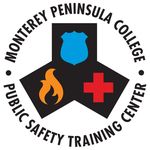 Jill Cavanaugh - @mpc_pstc - Instagram