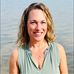 Jill Cavanaugh - Facebook