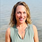 Jill Cavanaugh - @jillcavanaugh3 - Instagram
