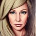 Jill Cavanaugh - Facebook