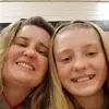 Jill Cavanaugh - @jillcavanaugh0 - TikTok
