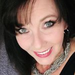 Jill Cavanaugh - @jill.cavanaugh.90 - Instagram