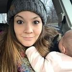 Jill Cavanaugh Marchioli - @jillmarchioli - Instagram