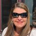Jill Cavanaugh Puerto - Facebook