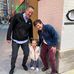 Jill Cavanaugh Rotert - Facebook