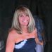 Jill Gaulin Cavanaugh - Facebook