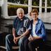 Jill Leist-Cavanaugh - Facebook