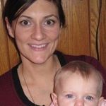 Jill Leist-Cavanaugh - @leistcavanaugh - Instagram