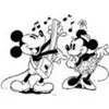 jillcavanaugh798 - @jillcavanaugh798 - TikTok