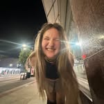 Jillian Cavanaugh - @jillian_cavanaugh_ - Instagram