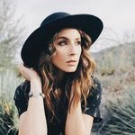 Spencer jill cavanaugh - @spencer._.cavanaugh1 - Instagram
