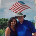 Jill Cawley - Facebook
