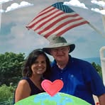 Jill Cawley - Facebook