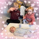 Jill Cawley - @jill.cawley.9 - Instagram