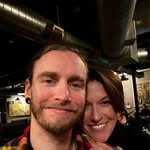 Jill Cawley - @cawleyj2020 - Instagram