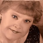 Jill Cawley - Facebook