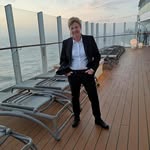 Jill Cawley - @cawley3317 - Instagram