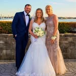 Jill Golden Cawley - @jgold104 - Instagram