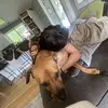 jill - @jill.cawley - TikTok